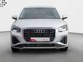 Audi Q2 35 TFSI S line RFK*GRA*Sound*Virtual*Navi Weiß - thumbnail 18