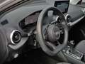 Audi Q2 35 TFSI S line RFK*GRA*Sound*Virtual*Navi Weiß - thumbnail 20