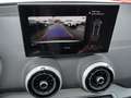 Audi Q2 35 TFSI S line RFK*GRA*Sound*Virtual*Navi Weiß - thumbnail 15