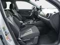 Audi Q2 35 TFSI S line RFK*GRA*Sound*Virtual*Navi Weiß - thumbnail 4
