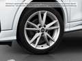 Audi Q2 35 TFSI S line RFK*GRA*Sound*Virtual*Navi Weiß - thumbnail 13