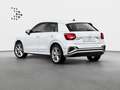 Audi Q2 35 TFSI S line RFK*GRA*Sound*Virtual*Navi Weiß - thumbnail 2