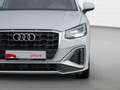 Audi Q2 35 TFSI S line RFK*GRA*Sound*Virtual*Navi Weiß - thumbnail 12