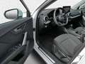 Audi Q2 35 TFSI S line RFK*GRA*Sound*Virtual*Navi Weiß - thumbnail 14
