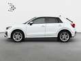 Audi Q2 35 TFSI S line RFK*GRA*Sound*Virtual*Navi Weiß - thumbnail 3