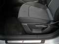 Audi Q2 35 TFSI S line RFK*GRA*Sound*Virtual*Navi Weiß - thumbnail 23