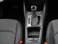 Audi Q2 35 TFSI S line RFK*GRA*Sound*Virtual*Navi Weiß - thumbnail 7