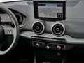 Audi Q2 35 TFSI S line RFK*GRA*Sound*Virtual*Navi Weiß - thumbnail 6