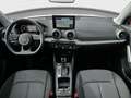 Audi Q2 35 TFSI S line RFK*GRA*Sound*Virtual*Navi Weiß - thumbnail 5