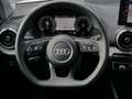 Audi Q2 35 TFSI S line RFK*GRA*Sound*Virtual*Navi Weiß - thumbnail 9