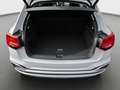 Audi Q2 35 TFSI S line RFK*GRA*Sound*Virtual*Navi Weiß - thumbnail 11