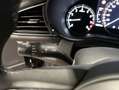Mazda CX-30 e-SKYACTIV-G 2.0 M HYBRID 150 DRIVE HOMURA Grijs - thumbnail 16