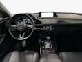 Mazda CX-30 e-SKYACTIV-G 2.0 M HYBRID 150 DRIVE HOMURA Szürke - thumbnail 9