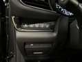 Mazda CX-30 e-SKYACTIV-G 2.0 M HYBRID 150 DRIVE HOMURA Grijs - thumbnail 17