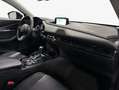 Mazda CX-30 e-SKYACTIV-G 2.0 M HYBRID 150 DRIVE HOMURA Szürke - thumbnail 10