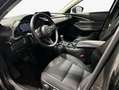 Mazda CX-30 e-SKYACTIV-G 2.0 M HYBRID 150 DRIVE HOMURA Szürke - thumbnail 7