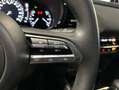 Mazda CX-30 e-SKYACTIV-G 2.0 M HYBRID 150 DRIVE HOMURA Szürke - thumbnail 15