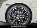 Porsche Taycan Sport Turismo BOSE Luftfederung Panorama Weiß - thumbnail 10