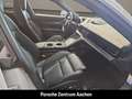 Porsche Taycan Sport Turismo BOSE Luftfederung Panorama Weiß - thumbnail 12