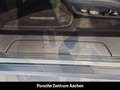 Porsche Taycan Sport Turismo BOSE Luftfederung Panorama Weiß - thumbnail 22