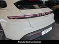 Porsche Taycan Sport Turismo BOSE Luftfederung Panorama Weiß - thumbnail 27