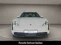 Porsche Taycan Sport Turismo BOSE Luftfederung Panorama Weiß - thumbnail 4