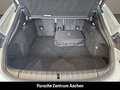Porsche Taycan Sport Turismo BOSE Luftfederung Panorama Weiß - thumbnail 9