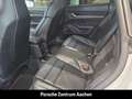 Porsche Taycan Sport Turismo BOSE Luftfederung Panorama Weiß - thumbnail 24