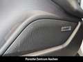 Porsche Taycan Sport Turismo BOSE Luftfederung Panorama Weiß - thumbnail 21