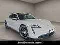 Porsche Taycan Sport Turismo BOSE Luftfederung Panorama Weiß - thumbnail 8