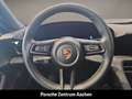 Porsche Taycan Sport Turismo BOSE Luftfederung Panorama Weiß - thumbnail 15