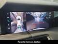 Porsche Taycan Sport Turismo BOSE Luftfederung Panorama Weiß - thumbnail 28