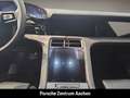 Porsche Taycan Sport Turismo BOSE Luftfederung Panorama Weiß - thumbnail 17