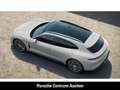 Porsche Taycan Sport Turismo BOSE Luftfederung Panorama Weiß - thumbnail 4