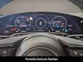 Porsche Taycan Sport Turismo BOSE Luftfederung Panorama Weiß - thumbnail 16