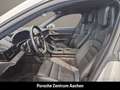 Porsche Taycan Sport Turismo BOSE Luftfederung Panorama Weiß - thumbnail 11