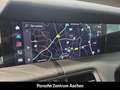 Porsche Taycan Sport Turismo BOSE Luftfederung Panorama Weiß - thumbnail 18