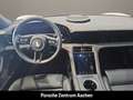 Porsche Taycan Sport Turismo BOSE Luftfederung Panorama Weiß - thumbnail 13
