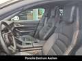 Porsche Taycan Sport Turismo BOSE Luftfederung Panorama Weiß - thumbnail 23