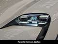 Porsche Taycan Sport Turismo BOSE Luftfederung Panorama Weiß - thumbnail 25