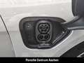 Porsche Taycan Sport Turismo BOSE Luftfederung Panorama Weiß - thumbnail 26