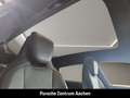 Porsche Taycan Sport Turismo BOSE Luftfederung Panorama Weiß - thumbnail 19
