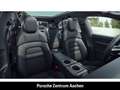 Porsche Taycan Sport Turismo BOSE Luftfederung Panorama Weiß - thumbnail 6
