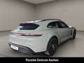 Porsche Taycan Sport Turismo BOSE Luftfederung Panorama Weiß - thumbnail 6