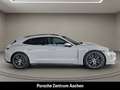 Porsche Taycan Sport Turismo BOSE Luftfederung Panorama Weiß - thumbnail 7