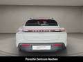 Porsche Taycan Sport Turismo BOSE Luftfederung Panorama Weiß - thumbnail 5