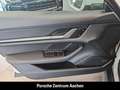 Porsche Taycan Sport Turismo BOSE Luftfederung Panorama Weiß - thumbnail 20