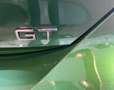 Peugeot 308 GT Grün - thumbnail 10