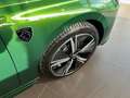 Peugeot 308 GT Grün - thumbnail 4
