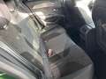 Peugeot 308 GT Grün - thumbnail 8